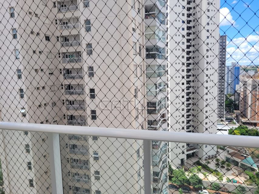 Imagens do imóveis Apartamento Para Alugar Max Living  Londrina