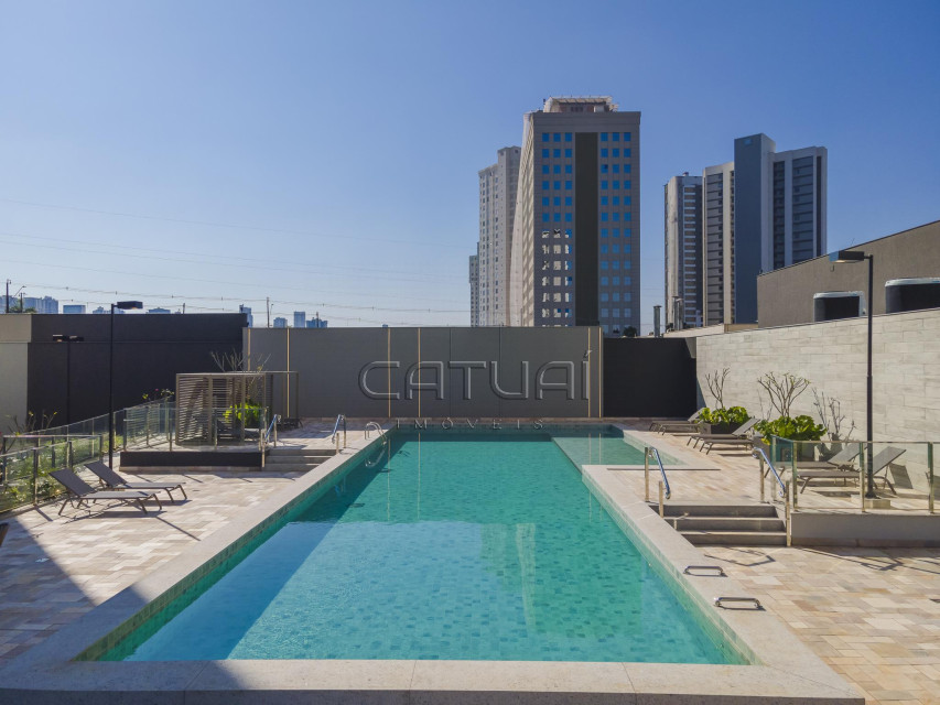 Apartamento para alugar - Edifício Terrazza di Rimini - Bela Suiça, Londrina Apartamento para alugar - Edifício Terrazza di Rimini - Bela Suiça, Londrina