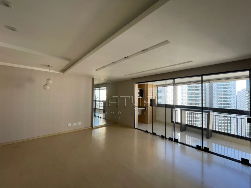 Apartamento Para Alugar Marc Chagall Londrina Apartamento Para Alugar Marc Chagall Londrina