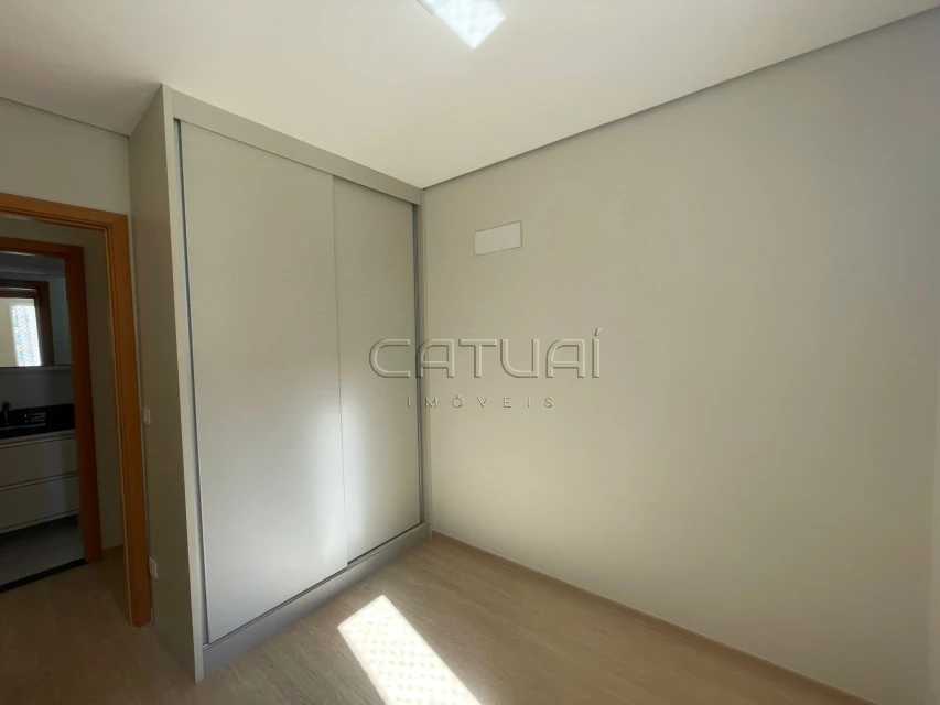 Imagens do imóveis Apartamento Para Alugar Max Living Londrina