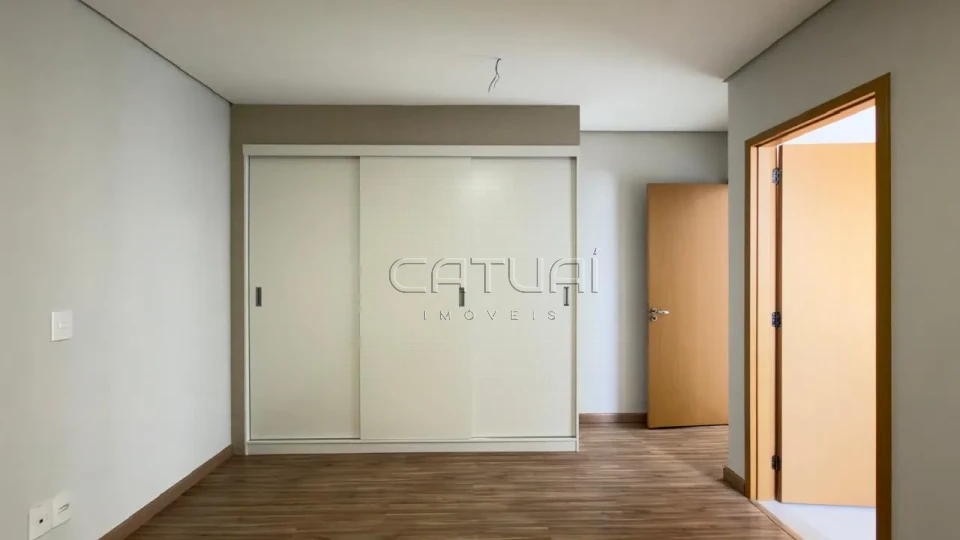 Imagens do imóveis Apartamento À Venda Fontaine Blanc Londrina