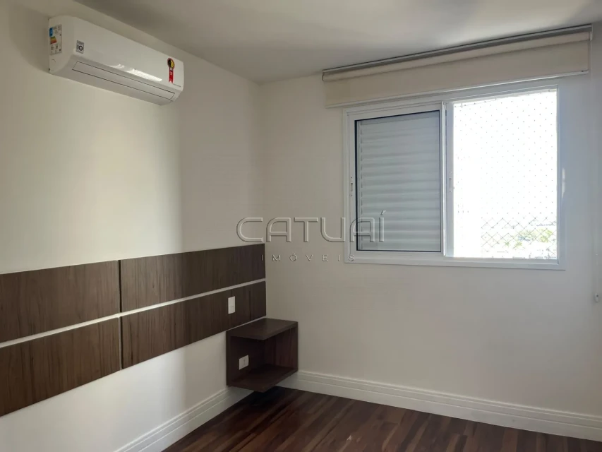 Imagens do imóveis Apartamento Para Alugar Aria Residence Londrina