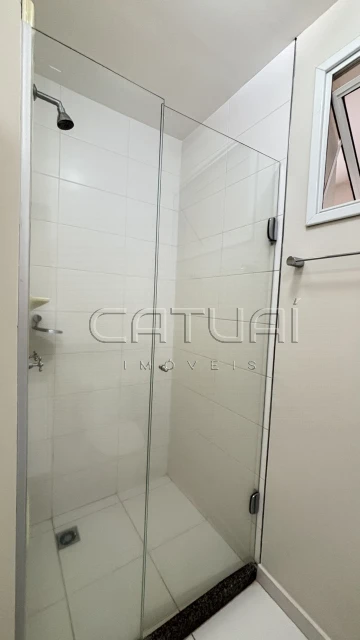 Apartamento À Venda Maison Murano Londrina
