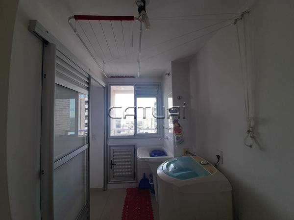 Apartamento à venda - Edifício Poty Lazzarotto - Gleba Palhano, Londrina Apartamento à venda - Edifício Poty Lazzarotto - Gleba Palhano, Londrina