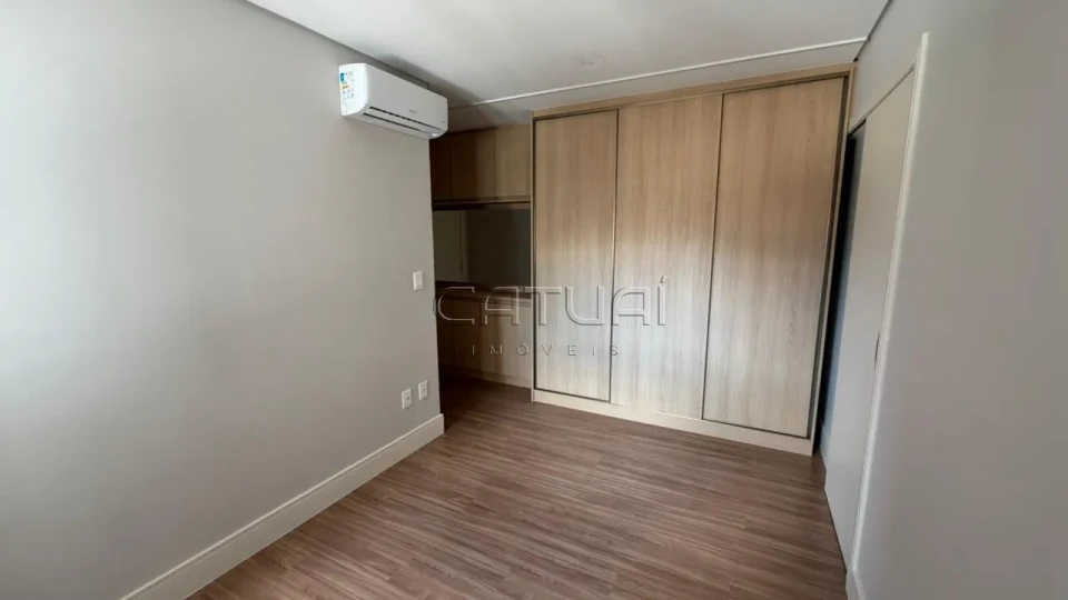 Apartamento Para Alugar Villa Montese Londrina