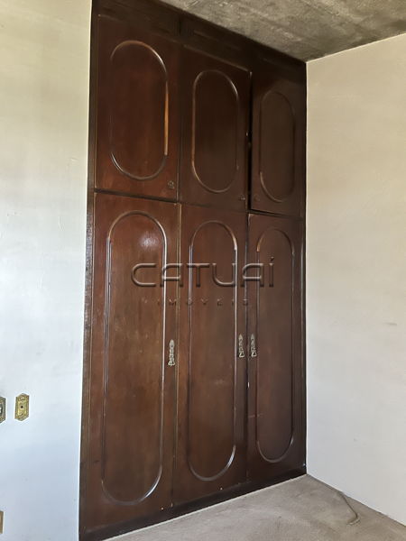 Casa Comercial para alugar - Bairro Vitória, Londrina Casa Comercial para alugar - Bairro Vitória, Londrina