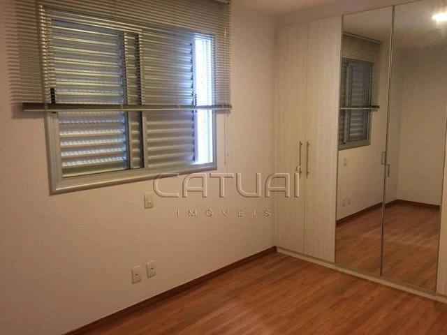 Apartamento Para Alugar Cora Coralina Londrina