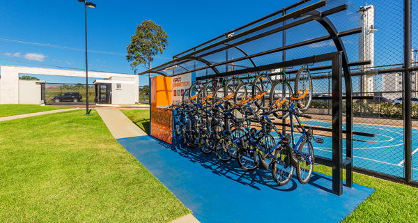 Apartamento à venda - Norte Park Residencial - Jardim São Paulo II, Londrina Apartamento à venda - Norte Park Residencial - Jardim São Paulo II, Londrina