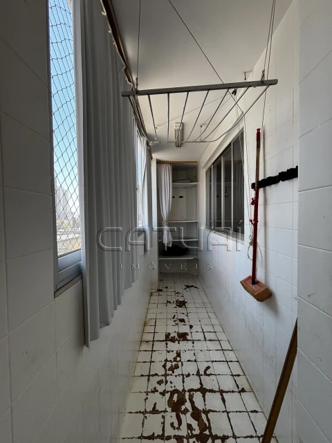 Independência Independência