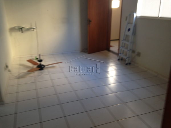 Apartamento à venda - Residencial Lancaster - Centro, Londrina Apartamento à venda - Residencial Lancaster - Centro, Londrina