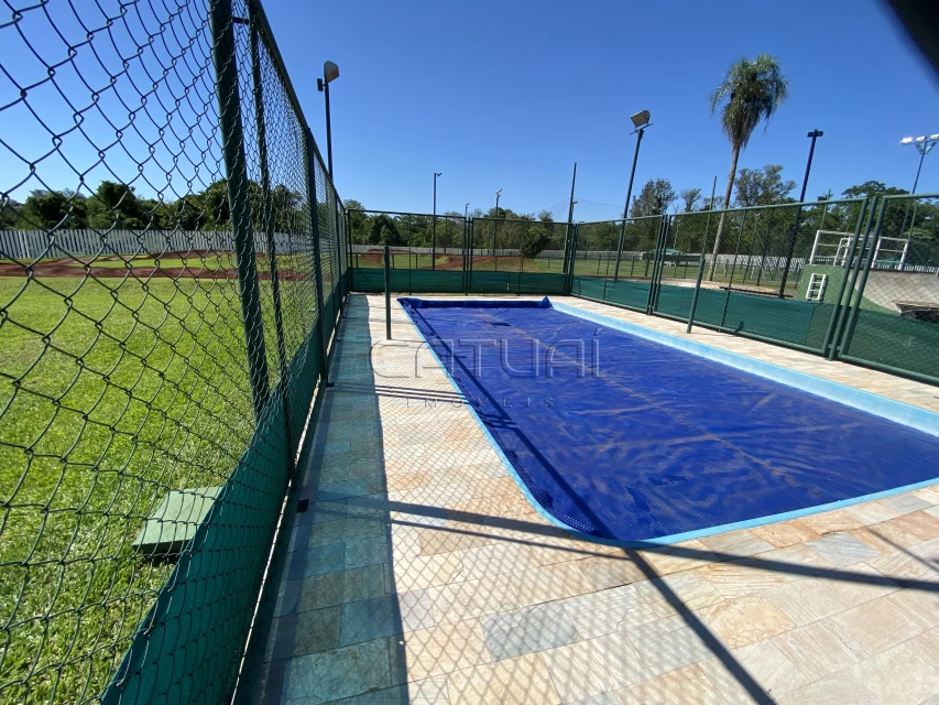 Imagens do imóveis Terreno À Venda Sun Lake Residence Londrina