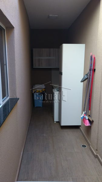 Casa à venda - Bairro Conjunto Habitacional Maria Cecília Serrano de Oliveira em Londrina Casa à venda - Bairro Conjunto Habitacional Maria Cecília Serrano de Oliveira em Londrina