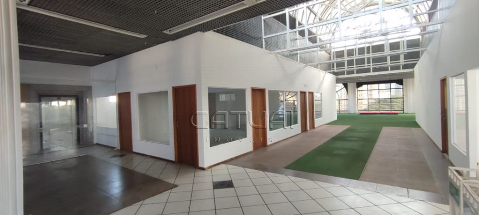 Andar Inteiro - Shopping Quintino para alugar - Centro, Londrina Andar Inteiro - Shopping Quintino para alugar - Centro, Londrina