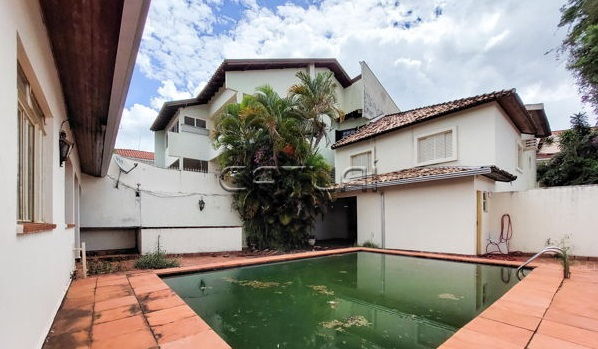 Imagens do imóveis Casa À Venda E Locação Quebec Londrina