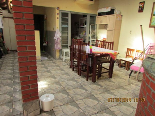 Casa à venda - Bairro Jardim Imagawa em Londrina Casa à venda - Bairro Jardim Imagawa em Londrina