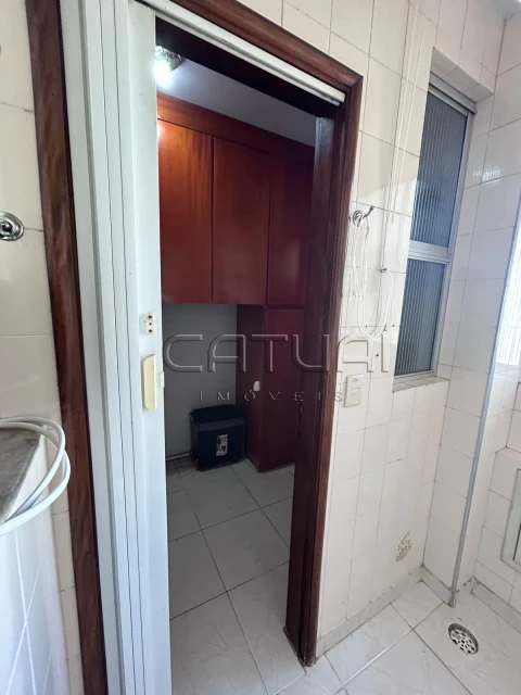 Imagens do imóveis Apartamento À Venda Bela Cintra Edificio Londrina