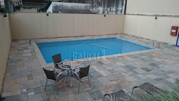 Apartamento à venda Ville Cap Ferrat - Centro, Londrina Apartamento à venda Ville Cap Ferrat - Centro, Londrina