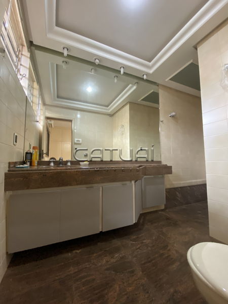 Casa à venda - Bairro Quebec em Londrina Casa à venda - Bairro Quebec em Londrina