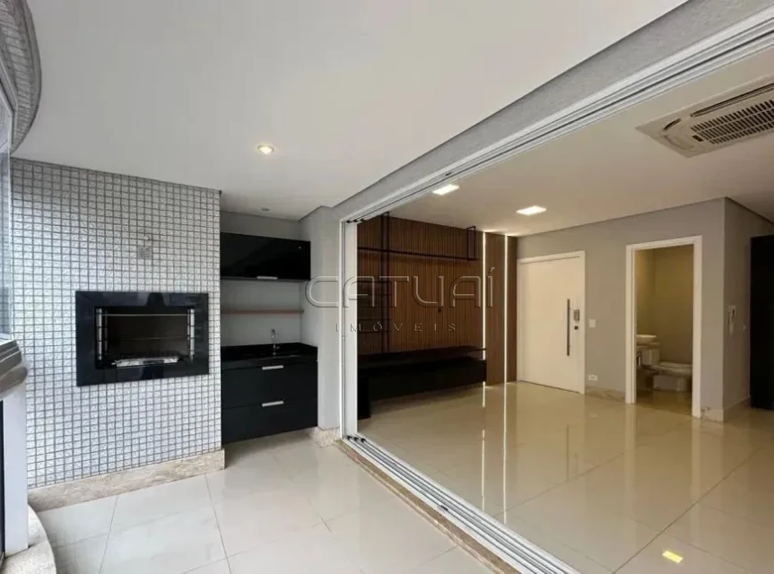 Imagens do imóveis Apartamento Para Alugar Premiatto Londrina