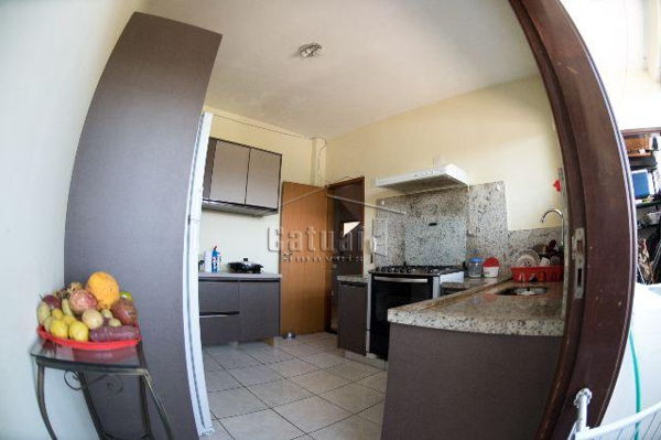 Apartamento à venda - Edifício Los Angeles - Quebec, Londrina Apartamento à venda - Edifício Los Angeles - Quebec, Londrina