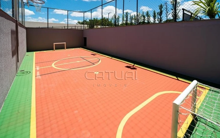 Apartamento Para Alugar Fly Top Life Londrina