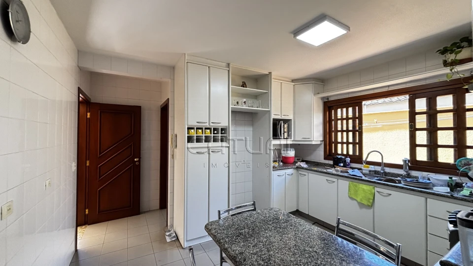 Casa Para Alugar Prox. Av. Maringa Londrina Casa Para Alugar Prox. Av. Maringa Londrina