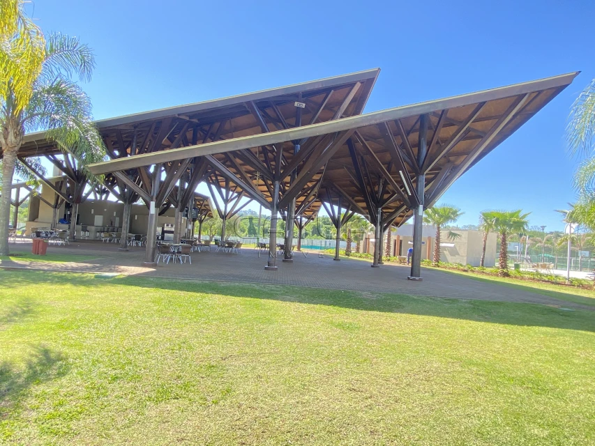 Imagens do imóveis Terreno À Venda Sun Lake Residence Londrina
