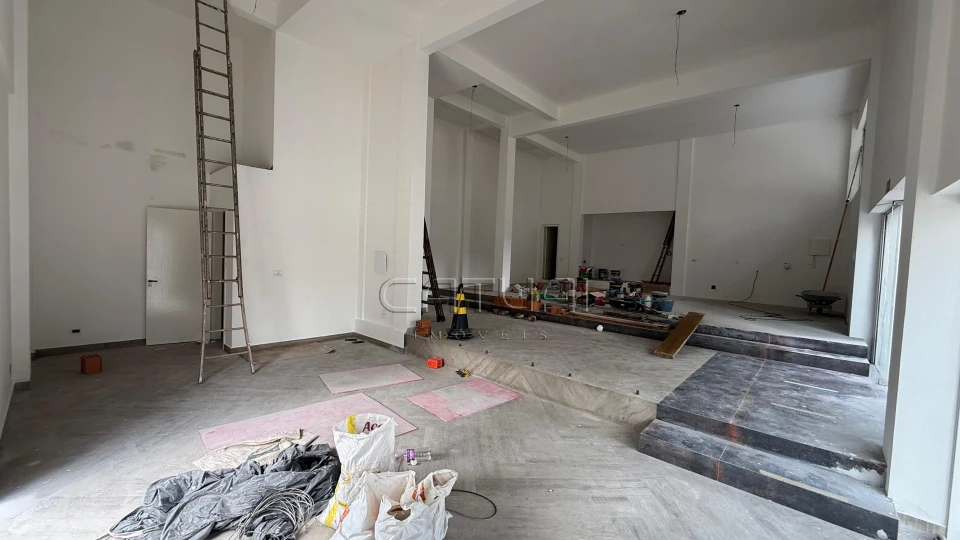 Comercial Para Alugar Centro Londrina Comercial Para Alugar Centro Londrina