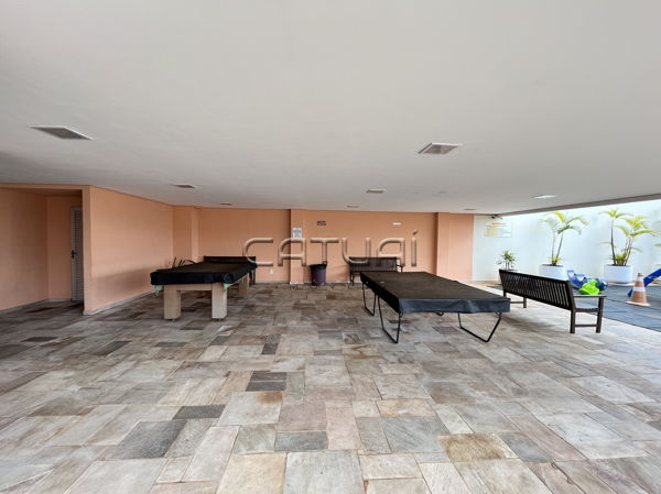 Imagens do imóveis Apartamento Para Alugar Novitta Residence Londrina