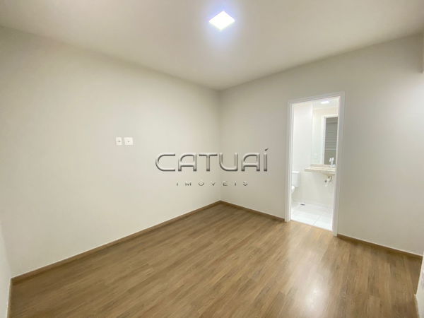 Imagens do imóveis Cosmopolitan