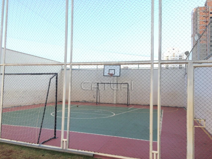 Apartamento Para Alugar Fit Terra Bonita  Londrina Apartamento Para Alugar Fit Terra Bonita  Londrina