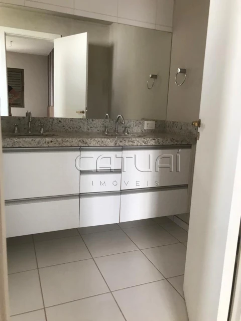 Imagens do imóveis Apartamento Para Alugar Maison Provence Londrina