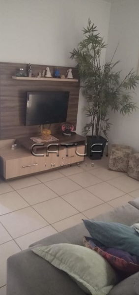 Apartamento à Villa Bella Residence - Nossa Senhora de Lourdes, Londrina Apartamento à Villa Bella Residence - Nossa Senhora de Lourdes, Londrina