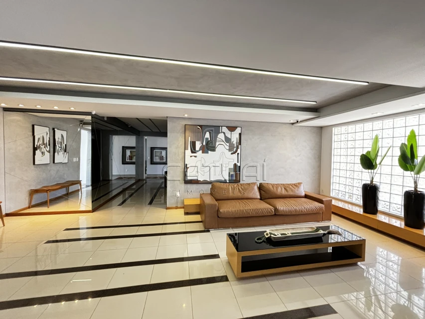 Imagens do imóveis Apartamento Para Alugar Anita Malfatti  Londrina