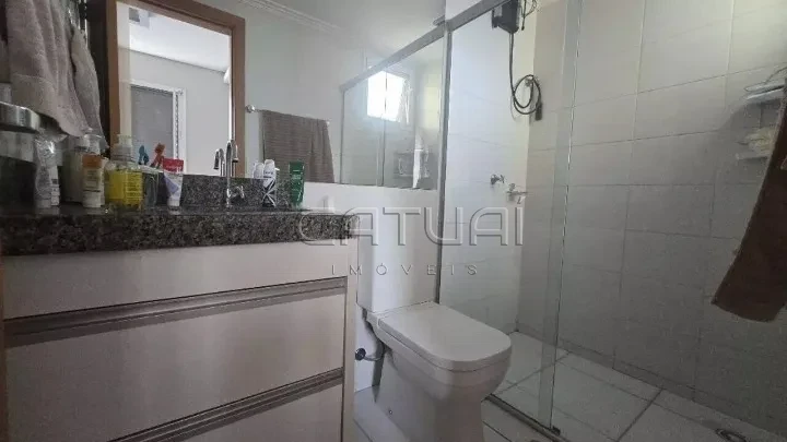 Imagens do imóveis Apartamento À Venda Torres Da Inglaterra Londrina