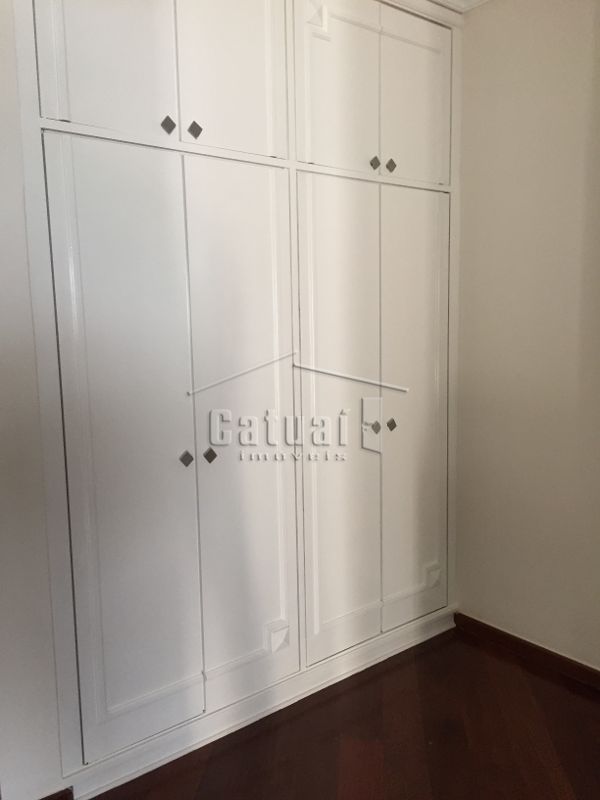 Casa em condomínio à venda - Condomínio Tucanos - Mediterrâneo, Londrina Casa em condomínio à venda - Condomínio Tucanos - Mediterrâneo, Londrina