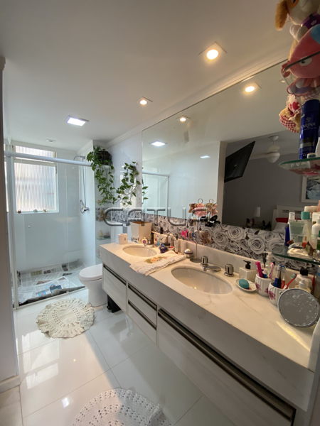 Apartamento à venda - Edifício Giardini - Centro, Londrina Apartamento à venda - Edifício Giardini - Centro, Londrina