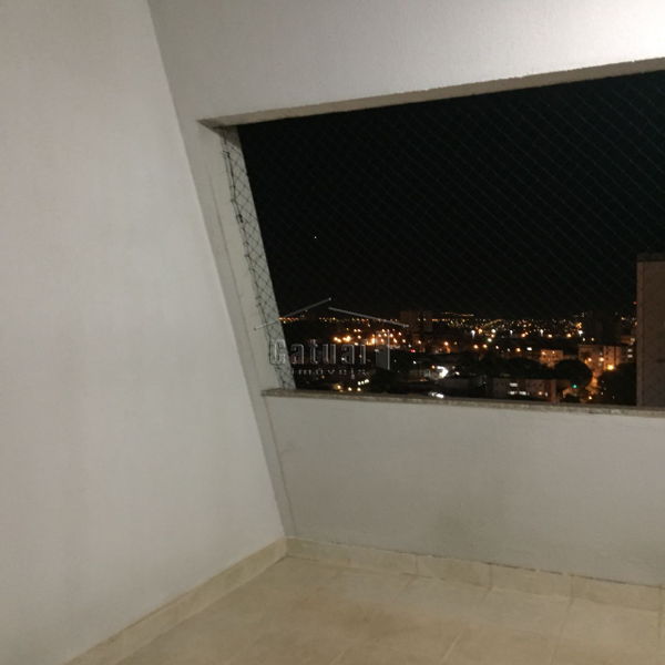 Apartamento à venda - Edifício Marrocos - Centro, Londrina Apartamento à venda - Edifício Marrocos - Centro, Londrina
