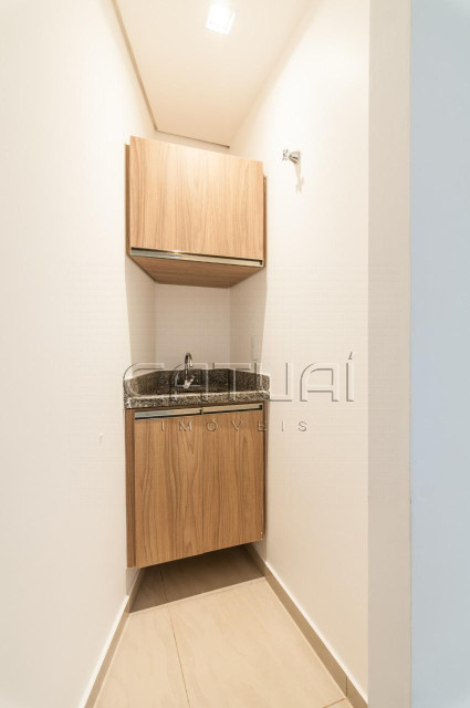 Imovel Comercial para alugar - Vecchi Mall Bairro Ipanema Londrina-2 Imovel Comercial para alugar - Vecchi Mall Bairro Ipanema Londrina-2