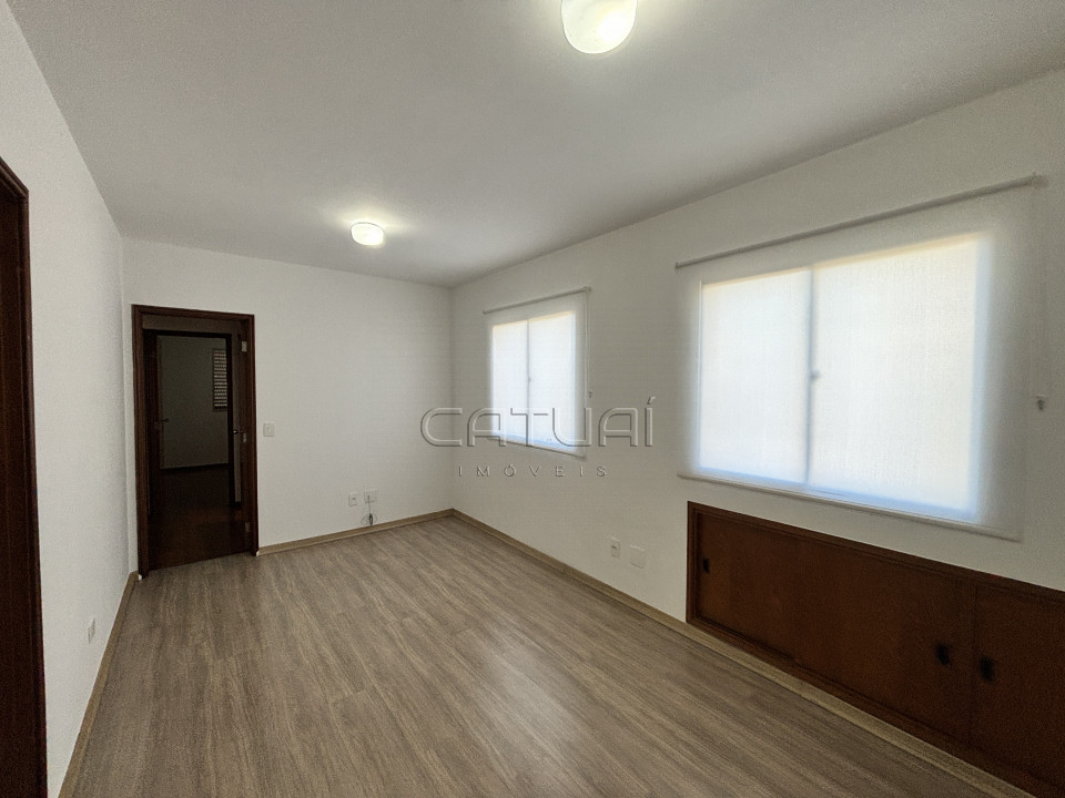 Imagens do imóveis Apartamento À Venda Agulhas Negras Londrina