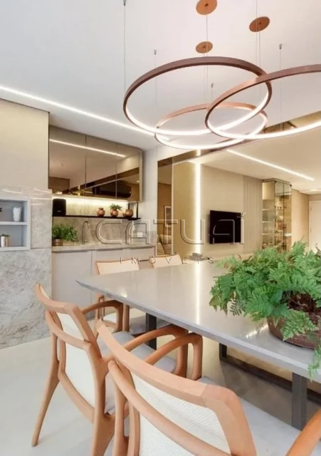 Apartamento Para Alugar Casa Mila Londrina