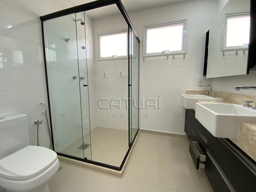 Imagens do imóveis Apartamento Para Alugar Elegance Londrina