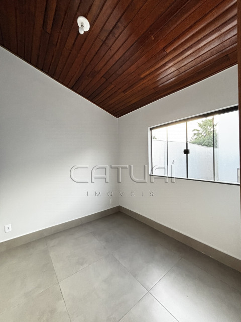 Comercial Para Alugar Jardim Presidente Londrina