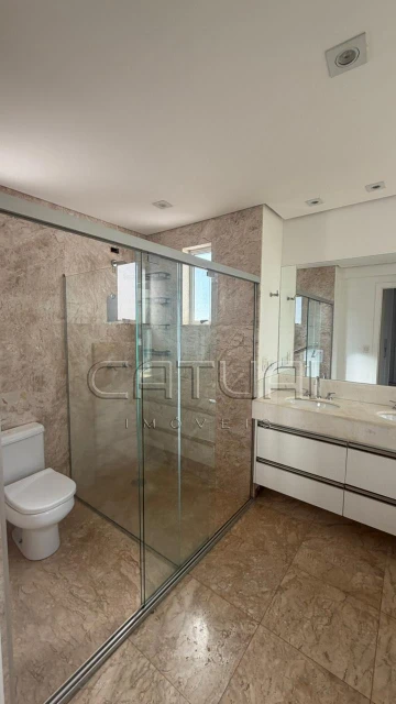 Apartamento Para Alugar Palazzo Di Cesare Londrina