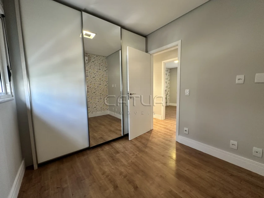 Imagens do imóveis Apartamento Para Alugar Kensington Gardens Londrina