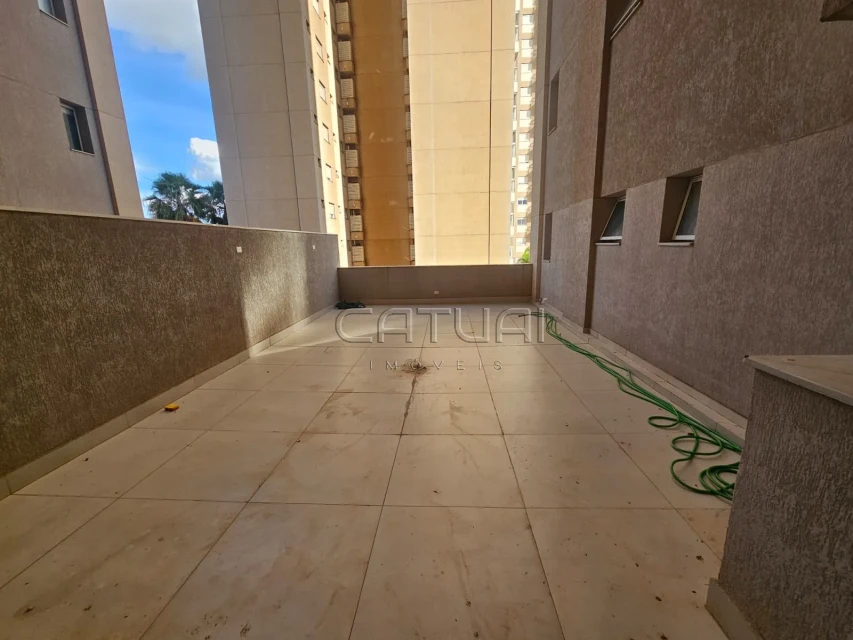 Imagens do imóveis Apartamento À Venda Greenwich Park Londrina