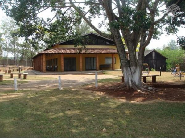 Casa em Condomínio à venda - Golf Ville - Recanto Santa Andréa, Londrina Casa em Condomínio à venda - Golf Ville - Recanto Santa Andréa, Londrina