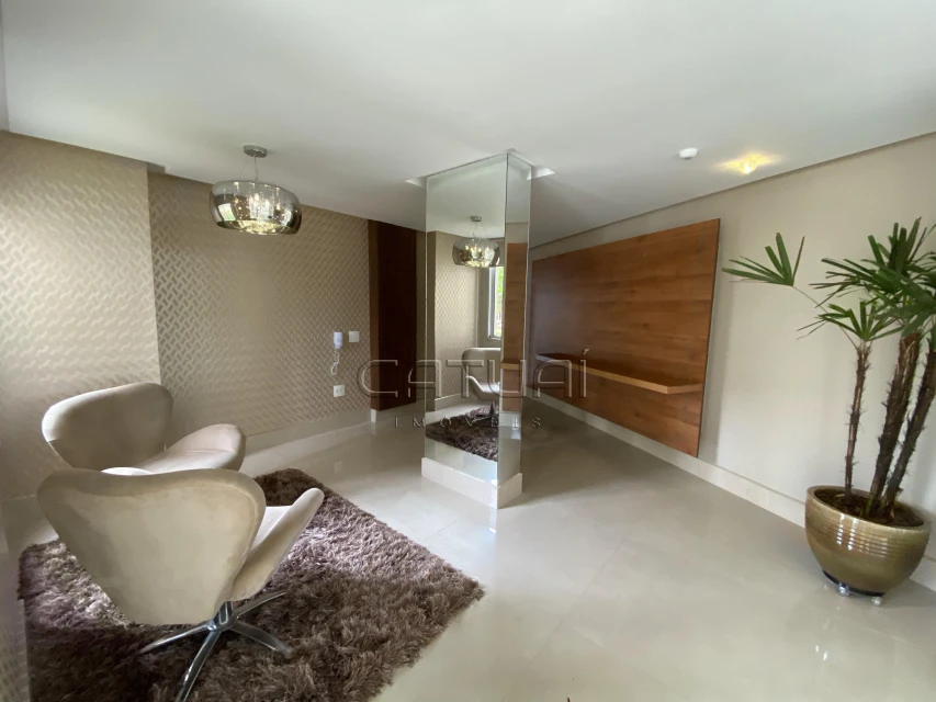 Apartamento Para Alugar Fit Terra Bonita  Londrina Apartamento Para Alugar Fit Terra Bonita  Londrina