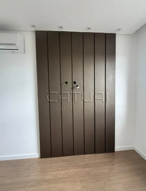 Imagens do imóveis Apartamento Para Alugar Fly Top Life Londrina