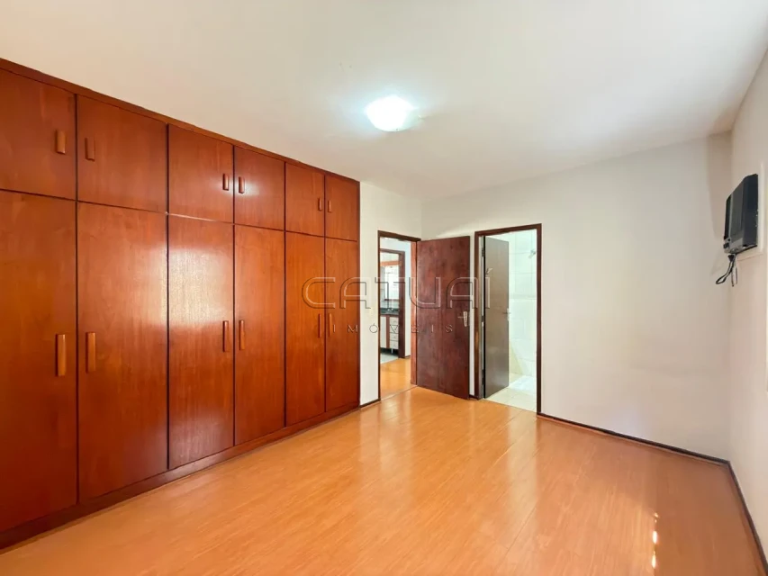 Casa Para Alugar Parque Do Lago Juliana Londrina